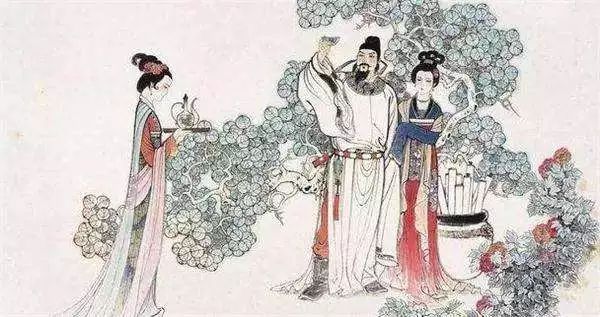 唐诗三百首赠汪伦李白幼儿朗诵,唐诗三百首李白描写春天的诗句