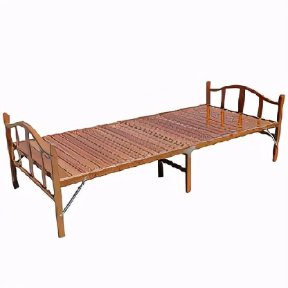 强直性脊柱炎保养方法视频保健操,儿童强直性脊柱炎怎么护理