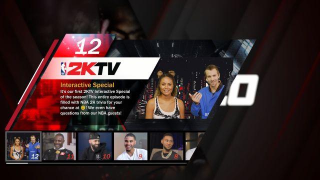 nba2k20安卓测评,nba2k20评测