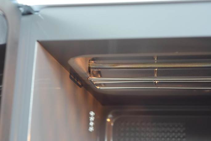 东芝微蒸烤一体机做菜,东芝微蒸烤一体机烤牛肉怎么设置