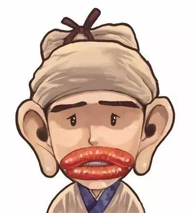 儿童荨麻疹反复发作三招教你搞定,小孩麻疹不治疗自己会好吗