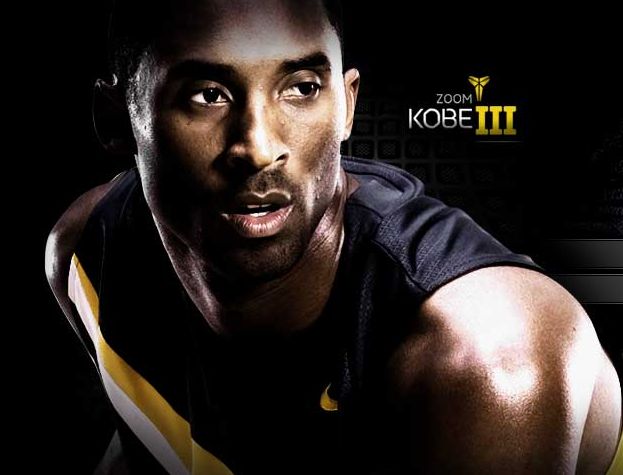 科比从小飞侠变成黑曼巴,小飞侠科比vs黑曼巴科比