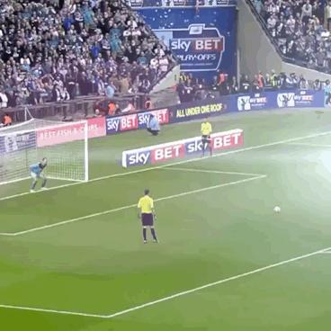 瓒崇悆涓浗闃熻竟绾跨悆澶辫,涓浗瓒崇悆澶辫浣滄瑙嗛鍚堥泦