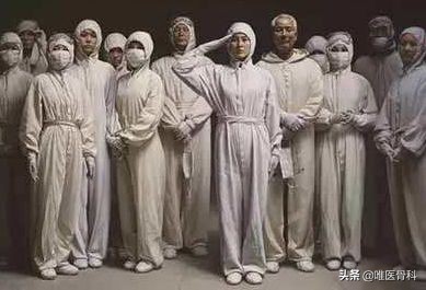 新型肺炎治愈会留后遗症吗,肺炎是否会扩散到骨