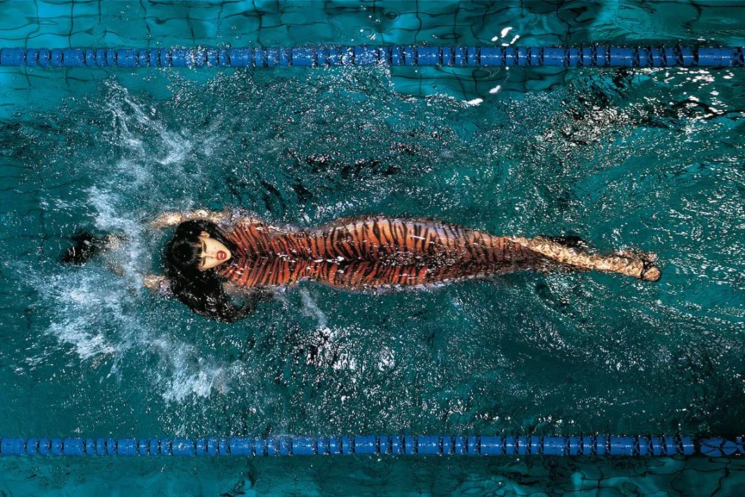 00后球员美图,00后高颜值照片