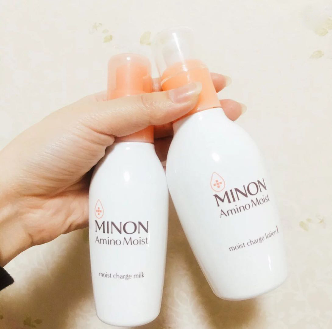 秋冬cp水乳推荐,夏日水乳红榜推荐