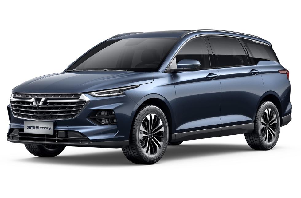 五菱魔术师全景,五菱汽车哪一款是魔术座椅