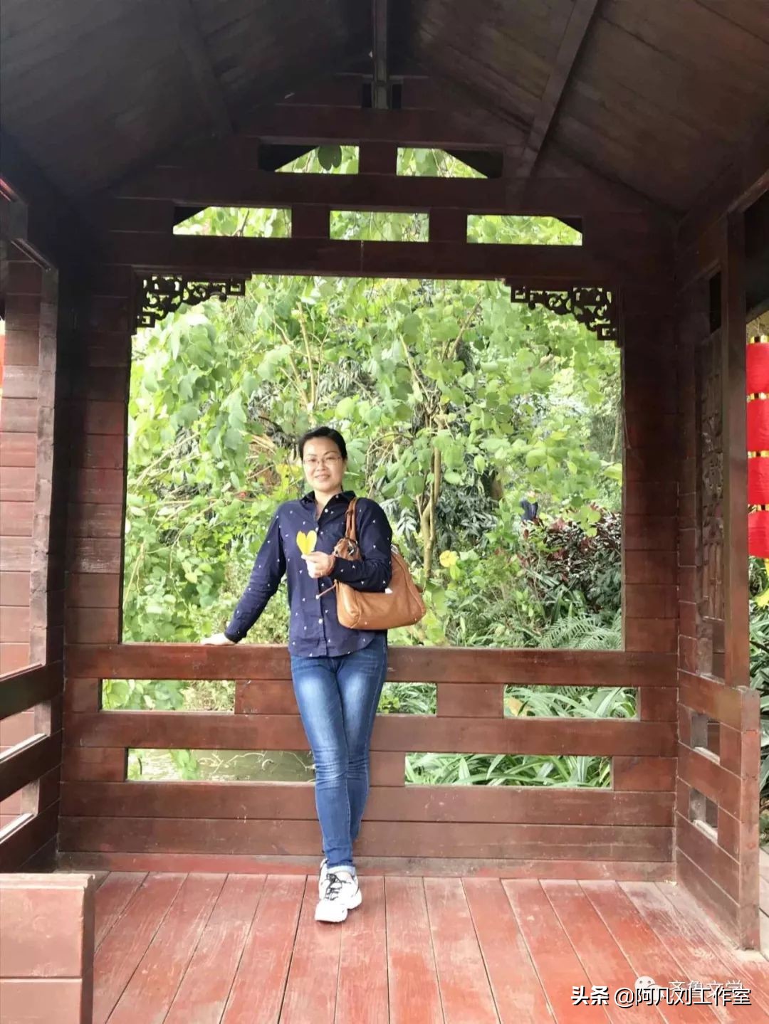 天水现代文学家,天水当代作家