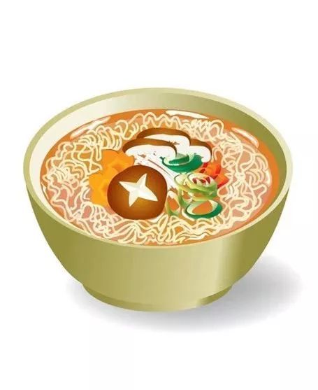 北京东直门美食13号线,北京4号线地铁站美食攻略