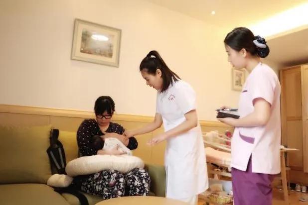 限时减免！吉大一院月子中心28天月子房直降850元