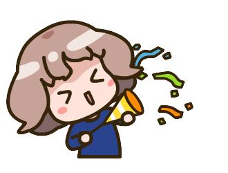 全球化妆品公司排名,全球前十化妆品