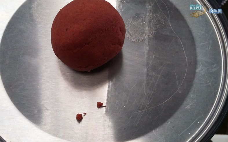 拉丝粉哪种比较好,多少目的拉丝粉最适合野钓