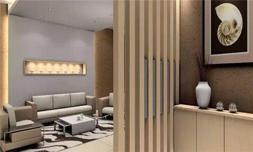 懂行的买房买西户,懂行人买房