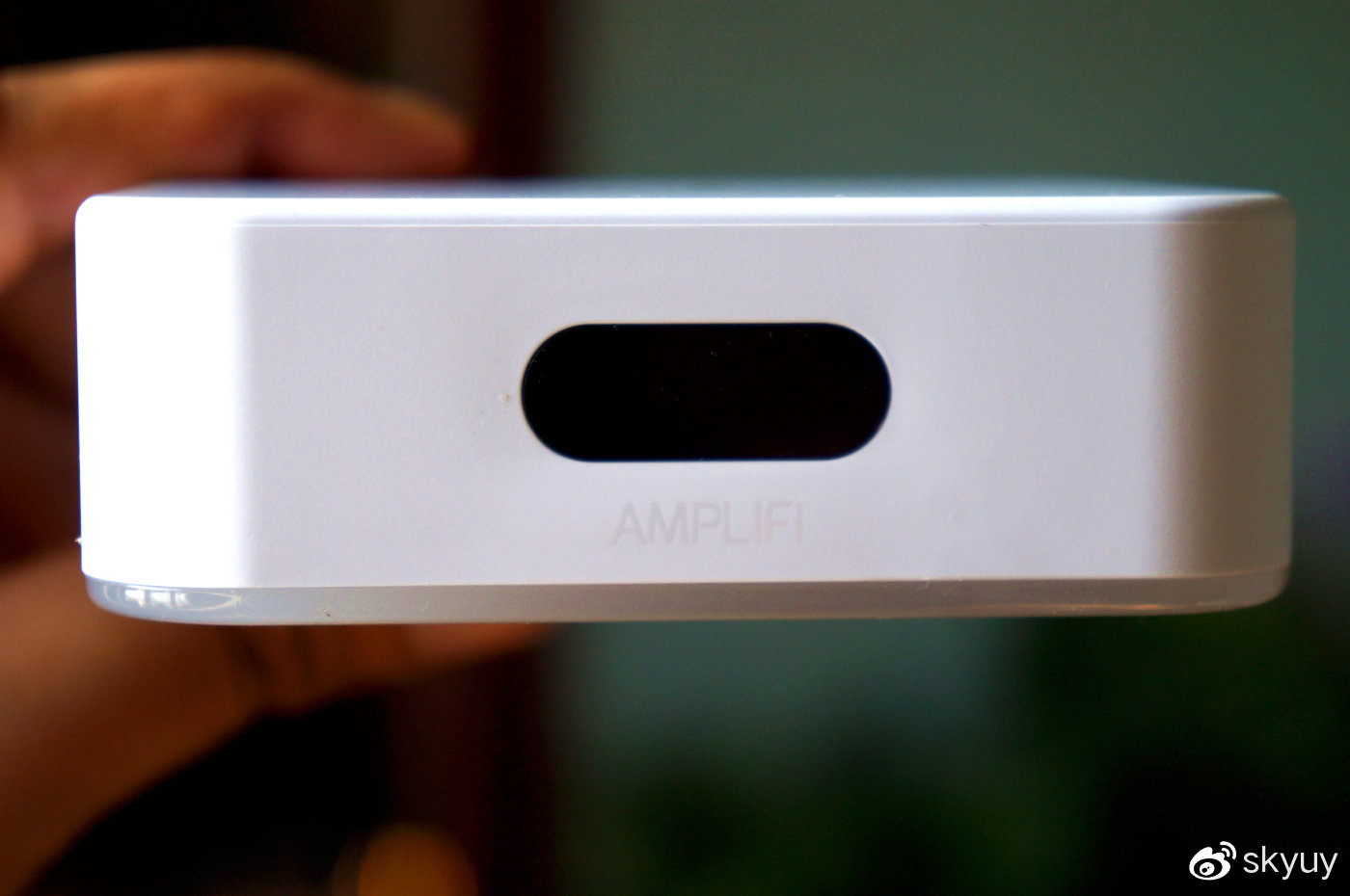 性价比最好的千兆端口无线路由器,超级大路由器