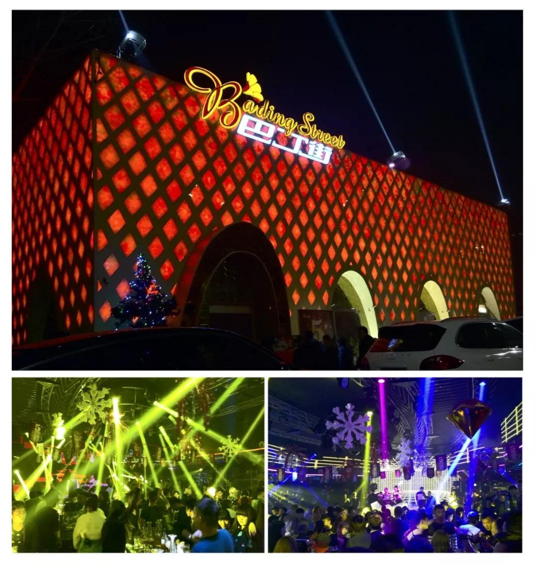 适合年轻人开的特色酒吧,目前最受欢迎的酒吧类型