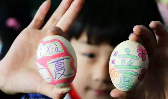 南通港闸万科公园里,南通建筑垃圾分类