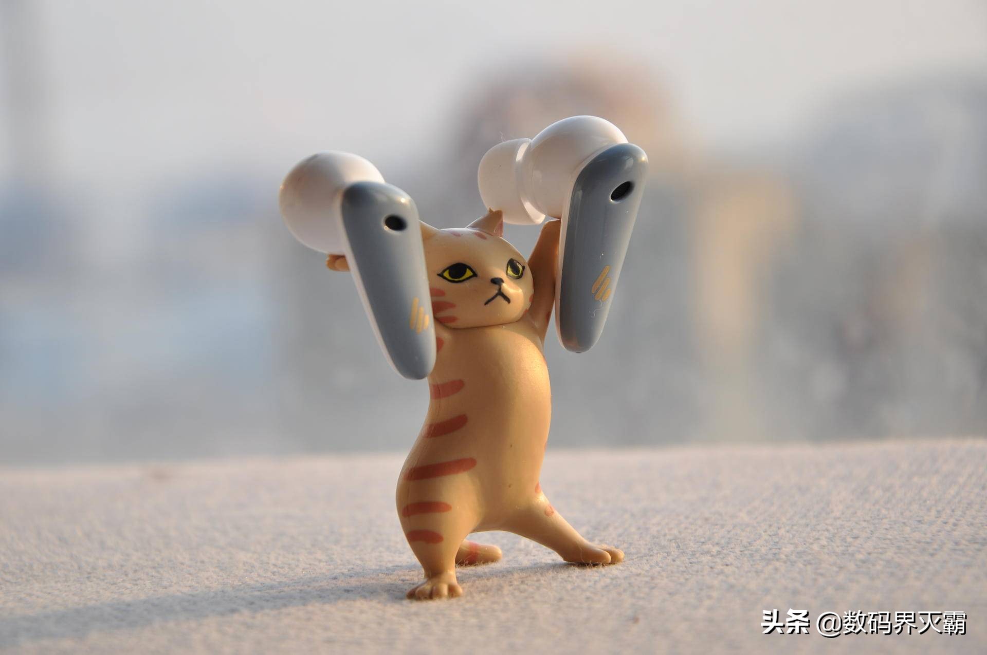 我心中的国货之光真的不错,我心中的国货之光完整版