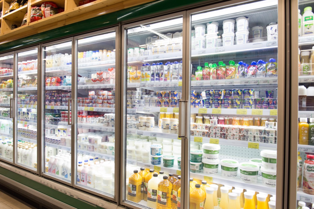 国内比较好的进口超市,北京进口超市有哪几家