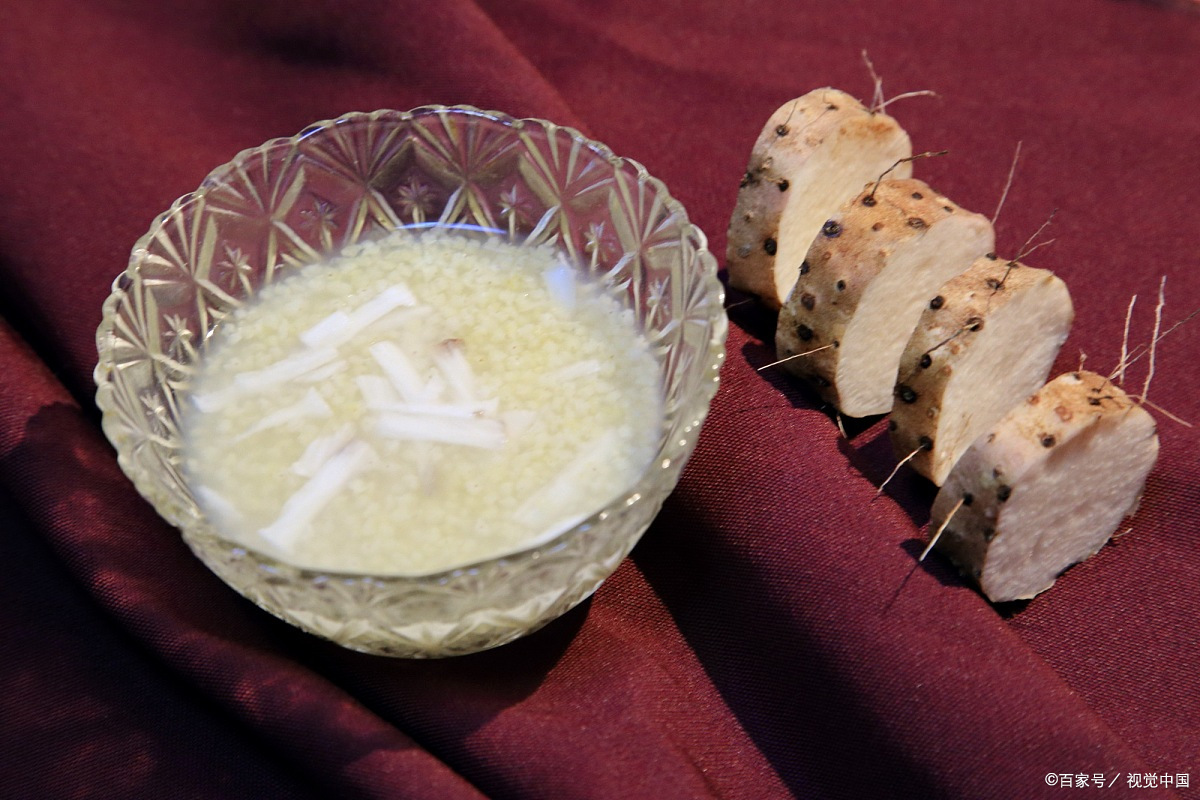 早孕期之孕吐反应，分享几个实用好方法，亲测有效！