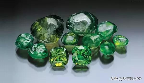 比黄金贵三倍的元素,比黄金贵3倍的金属