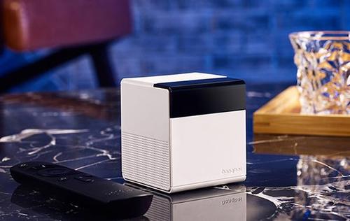 华为智慧屏跟荣耀手机安装软件,华为手机怎么使用荣耀智慧屏