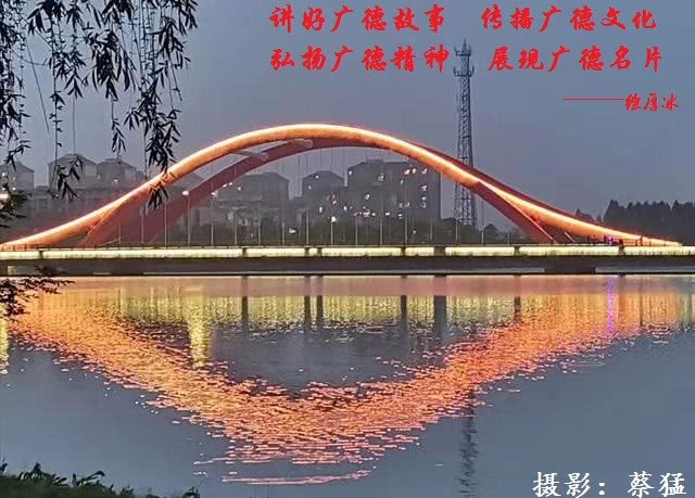 再访阿拉善,再访大理三塔