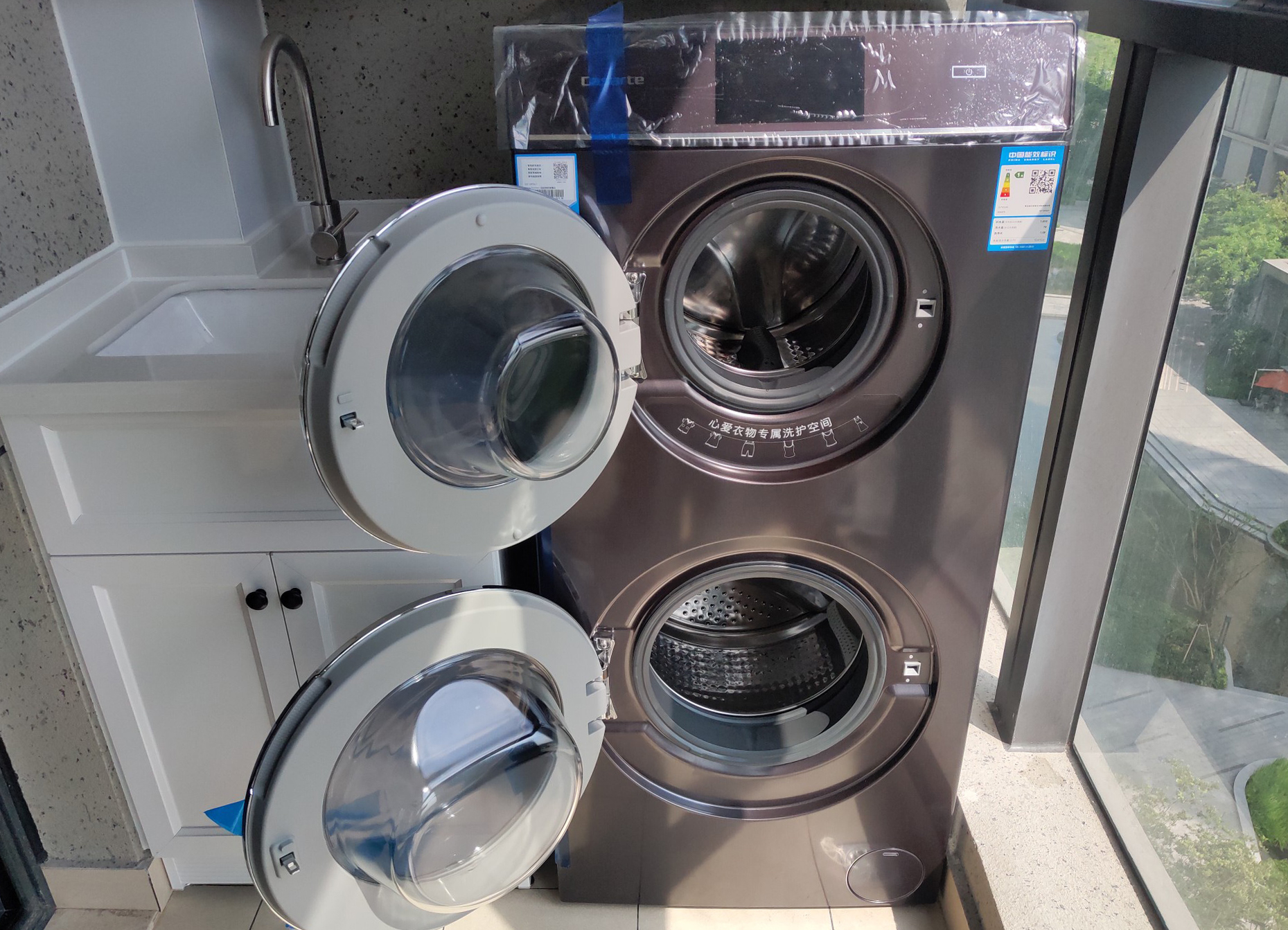 用过才知道，这些家电的附加功能，都是“智商税”，基本没什么用