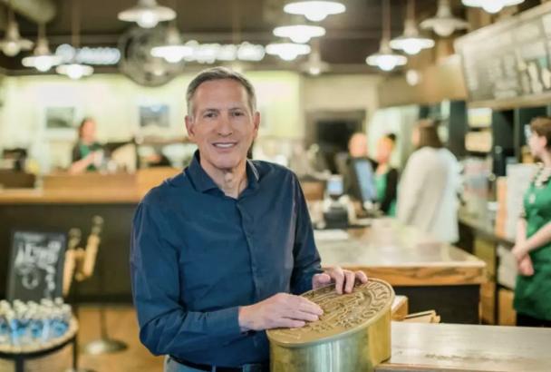 星巴克杯子的营销分析,星巴克中杯小杯大杯对比