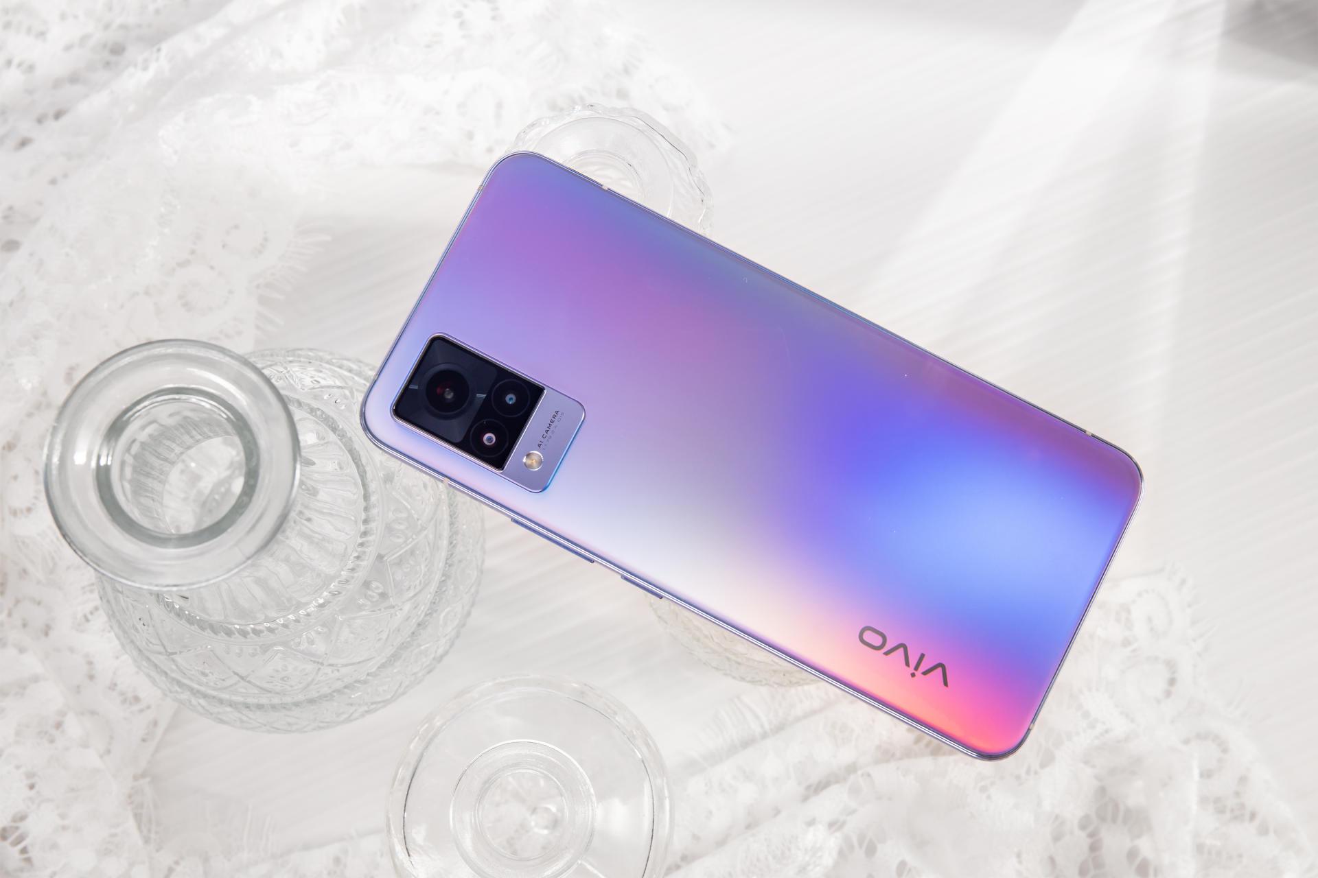 最新手机排行榜前十名vivo,vivo排行榜最好前十名手机