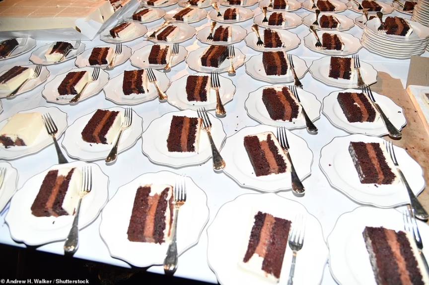 美国名媛卡戴珊大婚,美国名媛婚礼