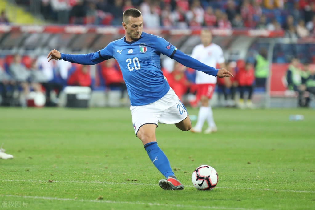 法乙拉瓦勒vs巴黎fc,法乙南锡vs巴黎fc