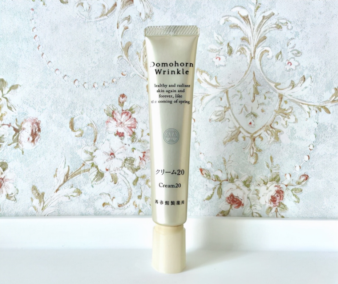 回购率最高的国货,回购日本必买化妆品