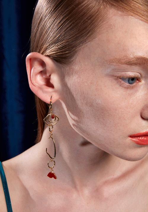 谁说买手店仅限于潮牌？这家店告诉你：首饰也可以！