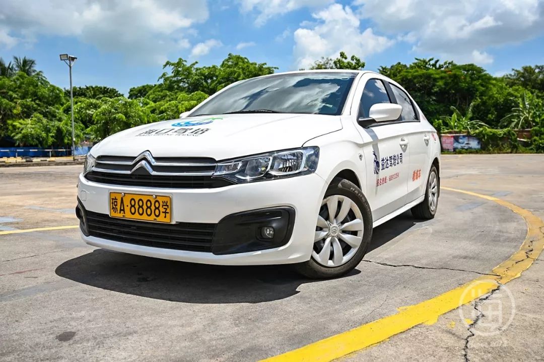 海口驾照考试多久可以拿证,海口驾照考完了什么时候能拿证