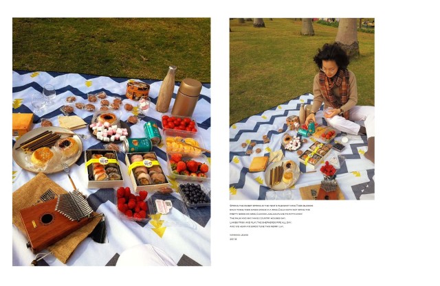 摩飞便携式榨汁杯改装,摩飞便携榨汁杯使用方法