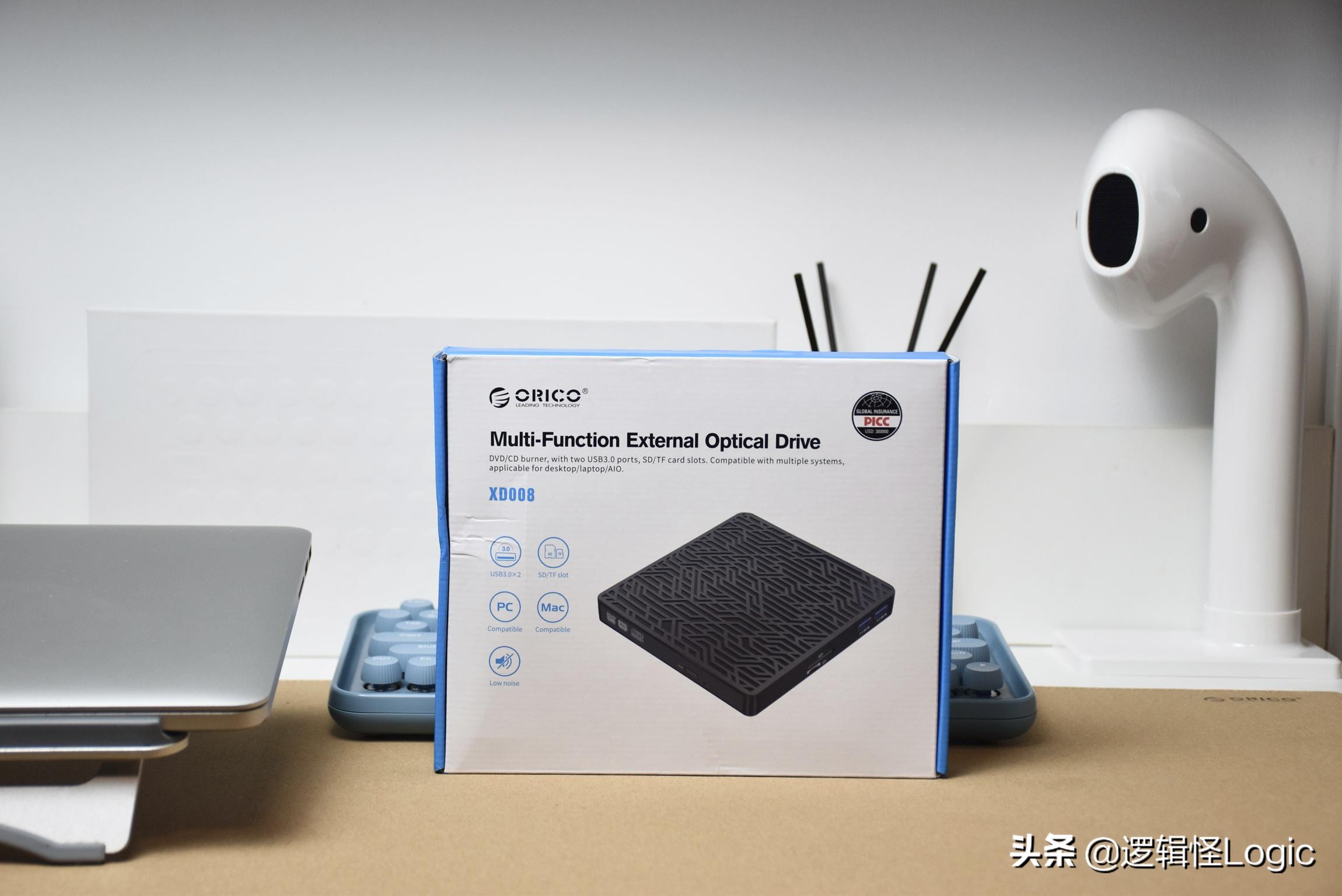 macbook外置光驱使用教程,给macbookpro装windows