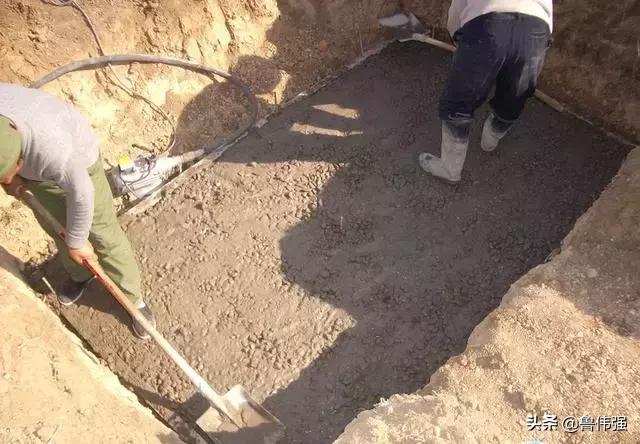 钢结构施工安全防护全过程,钢结构工程施工全过程图解