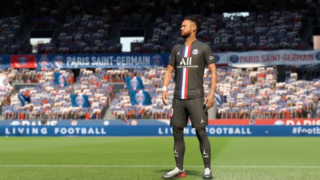 fifa20今日更新,fifa20更新欧洲杯