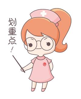 女子大出血切子宫,女子突然大出血去切子宫