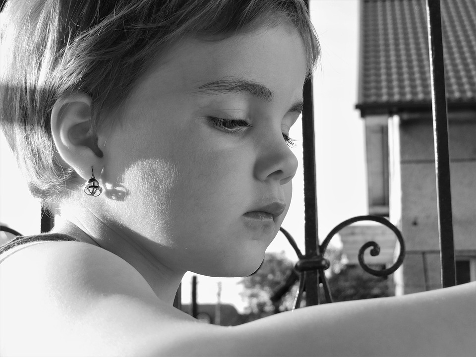 分享4个超实用的资源网站,干货分享6个资源网站