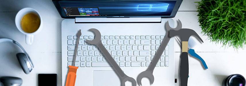 学会这招让你玩转win10更加轻松,win10系统最实用的设置小技巧