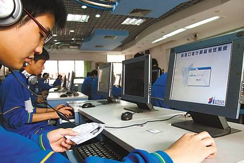 英语教师提高教学成绩的秘诀,英语成绩怎么提高中职