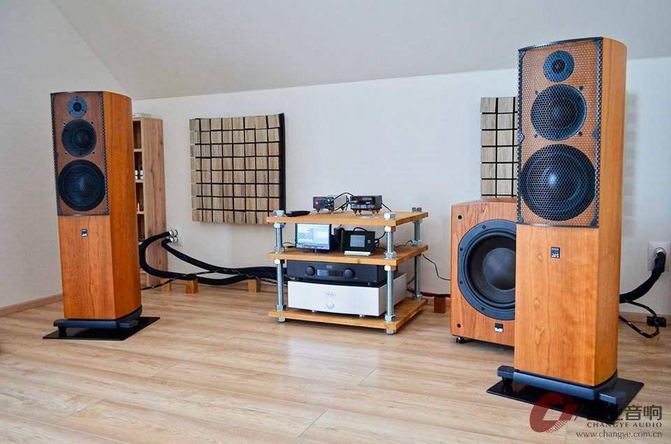 玩丹拿的缺点,丹拿怎么玩