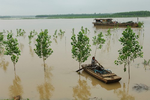 足球场上的小人物,足球小人物中国