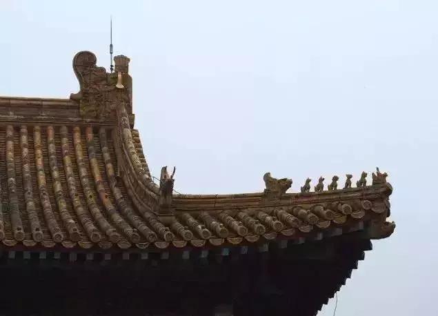 周恩来总理为新中国保护了多少*物文**古迹?