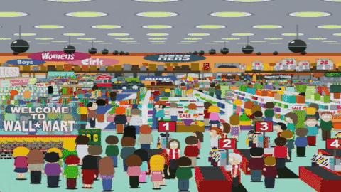 泰国711零食都有哪些,泰国零食排行榜前十名