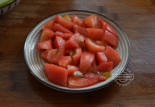 孕妇三伏天食谱大全,孕期夏季解暑食品推荐