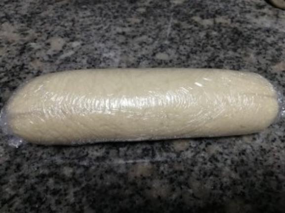 炸油条怎么放碱面最好,炸油条怎么和面不用泡打粉