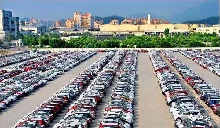 花都东镜村旧改2023计划,花都旧改重点