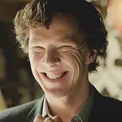 抑郁症患者带着微笑背后是黑暗,抑郁症患者假装微笑